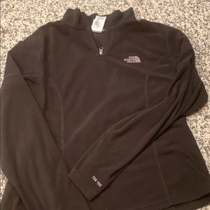 Northface Pullover